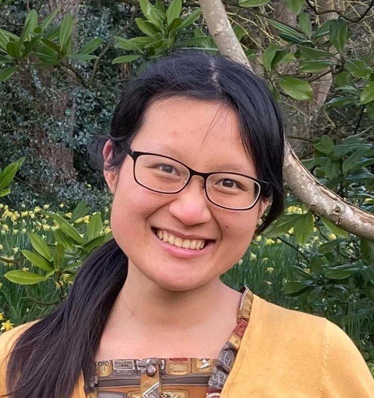 Wei-Ning Deng